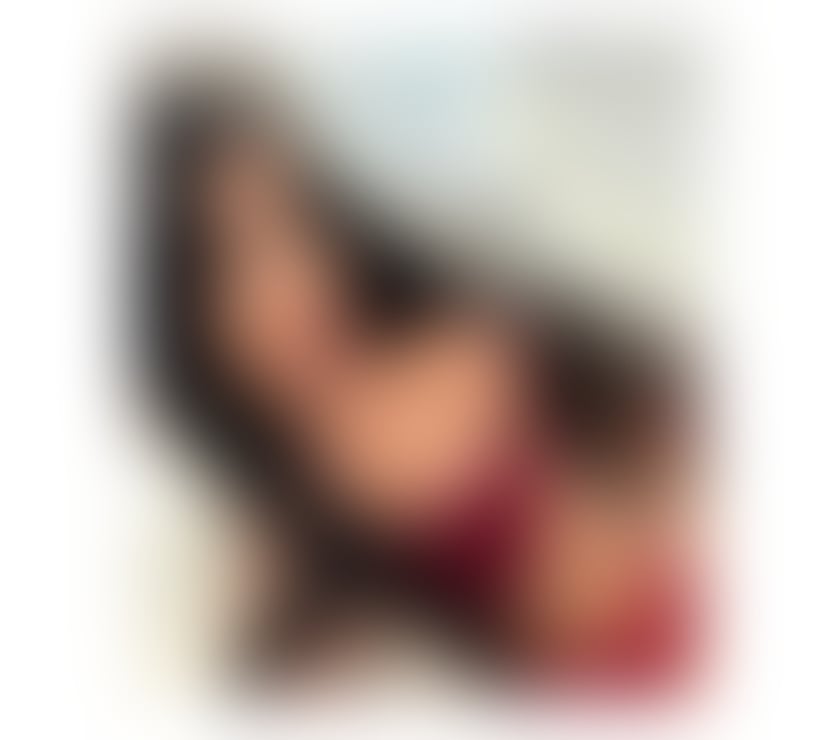 Escorts and Massages Richmond Richmond upon Thames - Photos for 😈NEW IN TOWN 😈PARTY GIRL NONSTOP JUST FOR YOU 💋