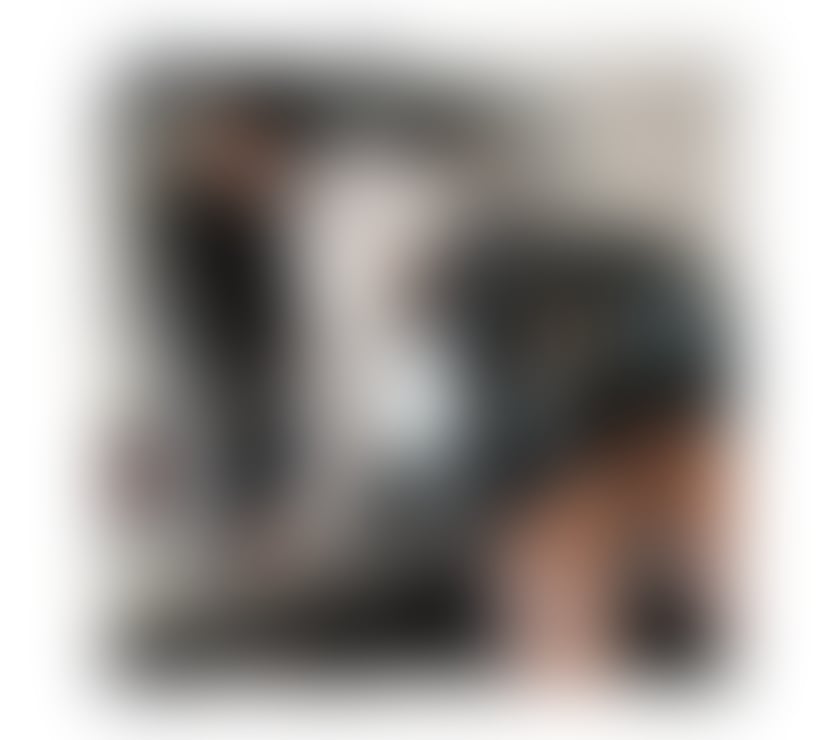 Escorts and Massages Richmond Richmond upon Thames - Photos for 😈NEW IN TOWN 😈PARTY GIRL NONSTOP JUST FOR YOU 💋