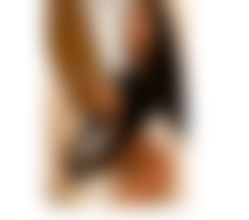 Escorts and Massages Hemel Hempstead Dacorum - Photos for ❤️🔥NEW❤️🔥FULL GFE❤️NEW Brunet❤️🔥