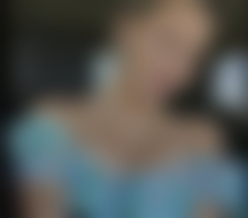 Escorts and Massages Hemel Hempstead Dacorum - Photos for ❤️🔥NEW❤️🔥FULL GFE❤️NEW BLONDE ❤️🔥