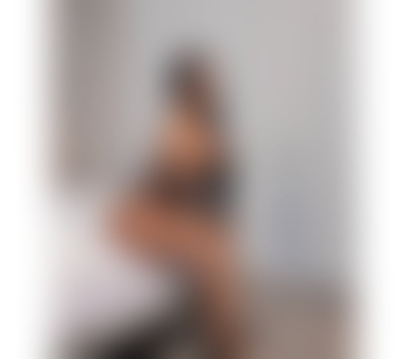 Escorts South West London Kingston upon Thames - Photos for ❤️🔥NEW❤️🔥FULL GFE❤️NEW Brunet❤️🔥