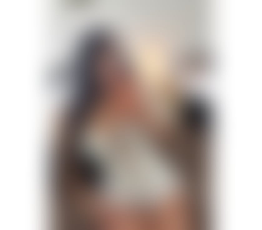 Escorts Oxfordshire Oxford - Photos for SOPHIA 💎 Elegance, Passion & Pure Charm ✨ Seductive