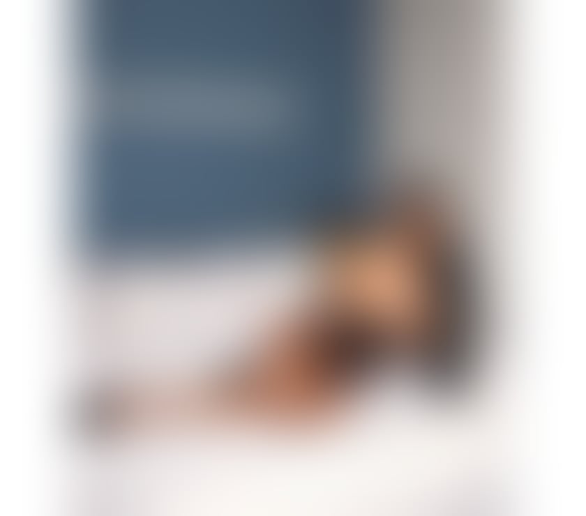 Escorts South West London Kingston upon Thames - Photos for ❤️🔥NEW❤️🔥FULL GFE❤️NEW Brunet❤️🔥