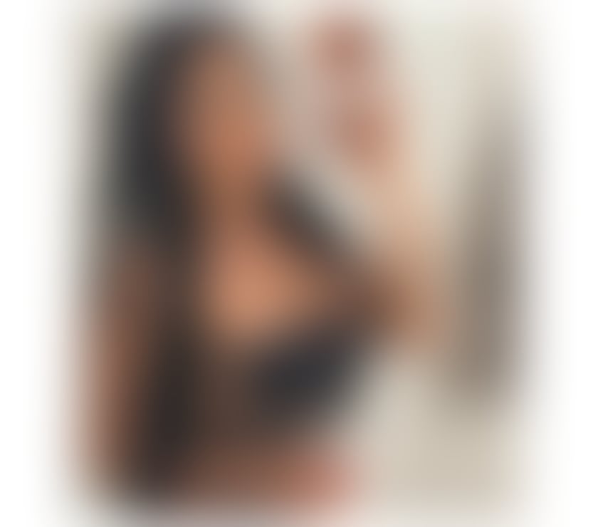 Escorts and Massages Richmond Richmond upon Thames - Photos for 😈NEW IN TOWN 😈PARTY GIRL NONSTOP JUST FOR YOU 💋