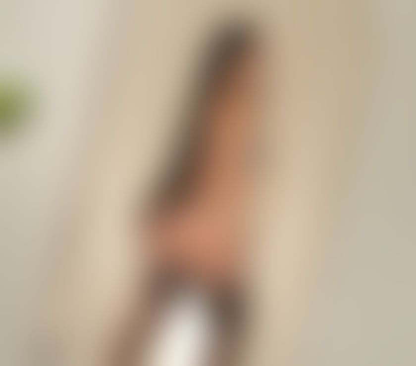 Escorts South West London Richmond upon Thames - Photos for ꧁TOP SERVICE BEATRICE꧂NO RUSH💯💦CALL NOW
