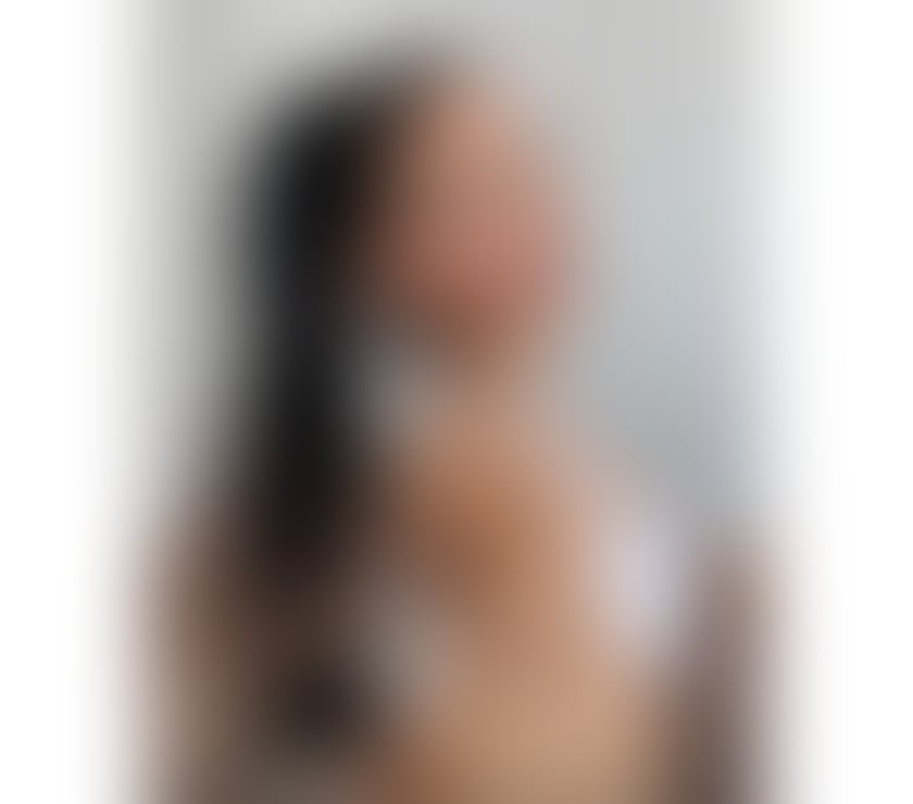 Escorts and Massages Reading Town Centre Reading - Photos for 😈NEW IN TOWN 😈PARTY GIRL NONSTOP JUST FOR YOU 💋