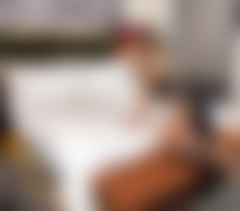 Escorts Hertfordshire Dacorum - Photos for ❤️🔥NEW❤️🔥FULL GFE❤️NEW BLONDE ❤️🔥