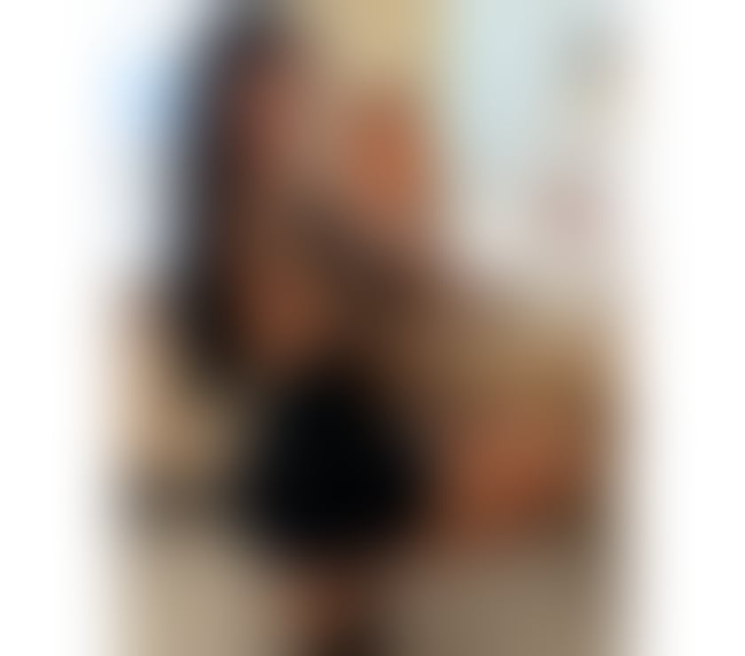 Kingston Upon Thames Town Centre - Kingston upon Thames ā SOPHIA š Elegance, Passion & Pure Charm ⨠Seductive