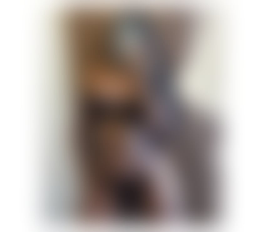 Escorts and Massages Reading Town Centre Reading - Photos for ❤️🔥NEW❤️🔥FULL GFE❤️NEW Brunet❤️🔥