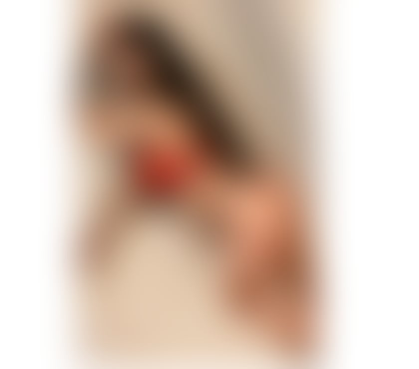 Escorts Hertfordshire Dacorum - Photos for ❤️🔥NEW❤️🔥FULL GFE❤️NEW Brunet❤️🔥