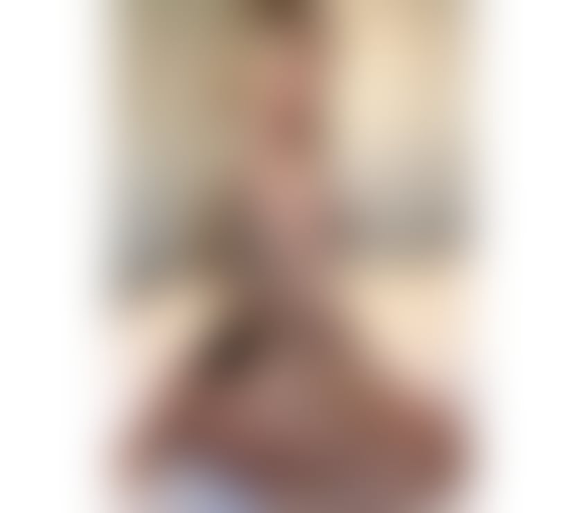 Escorts Hertfordshire Dacorum - Photos for ❤️🔥NEW❤️🔥FULL GFE❤️NEW BLONDE ❤️🔥