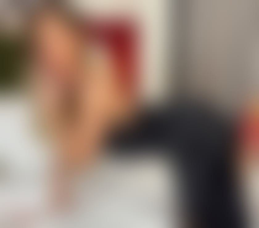 Escorts Hertfordshire Dacorum - Photos for ❤️🔥NEW❤️🔥FULL GFE❤️NEW BLONDE ❤️🔥