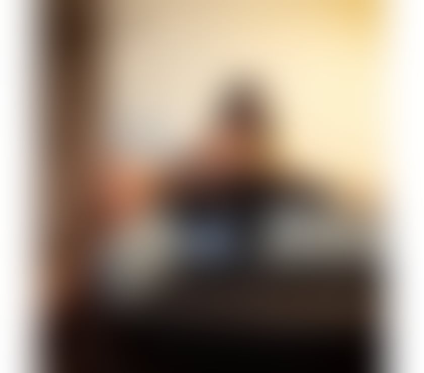 Escorts and Massages Kingston Upon Thames Town Centre Kingston upon Thames - Photos for ❤️🔥NEW❤️🔥FULL GFE❤️NEW Brunet❤️🔥