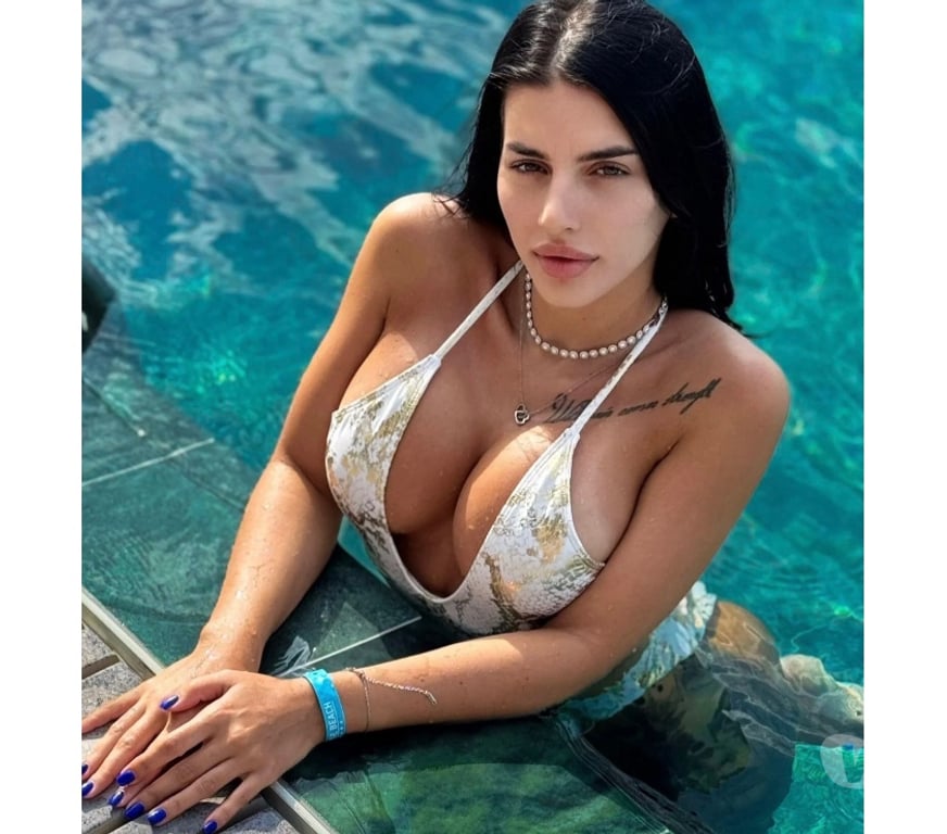 Escorts South West London Richmond upon Thames - Photos for ꧁TOP SERVICE BEATRICE꧂NO RUSH💯💦CALL NOW