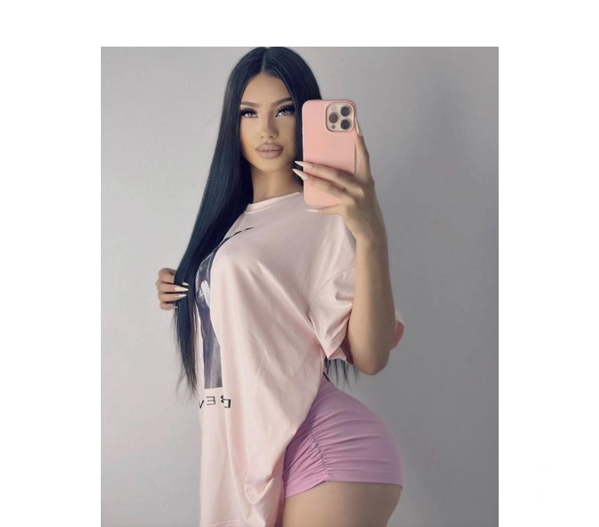 Escorts East Renfrewshire Clarkston - Glasgow - Photos for ❤️🔥NEW❤️🔥FULL GFE❤️NEW Brunet❤️🔥