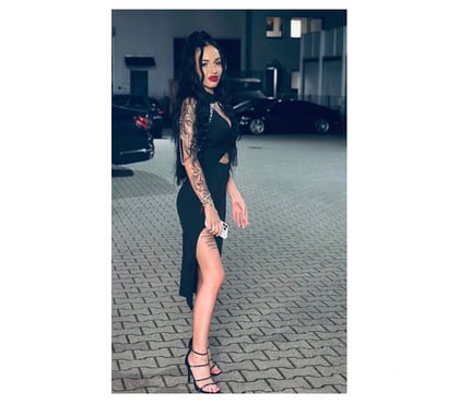 Escorts and Massages Richmond Richmond upon Thames - Photos for ꧁TOP SERVICE BEATRICE꧂NO RUSH💯💦CALL NOW
