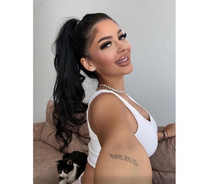 Escorts and Massages Reading Town Centre Reading - Photos for 😈NEW IN TOWN 😈PARTY GIRL NONSTOP JUST FOR YOU 💋