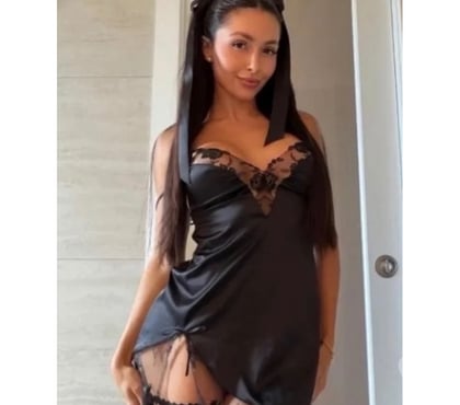 Escorts and Massages Richmond Richmond upon Thames - Photos for ꧁TOP SERVICE BEATRICE꧂NO RUSH💯💦CALL NOW