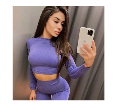 Escorts and Massages Kingston Upon Thames Town Centre Kingston upon Thames - Photos for ❤️🔥NEW❤️🔥FULL GFE❤️NEW Brunet❤️🔥