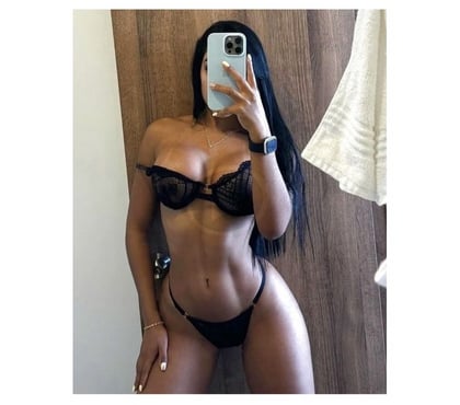 Escorts and Massages Reading Town Centre Reading - Photos for ❤️🔥NEW❤️🔥FULL GFE❤️NEW Brunet❤️🔥