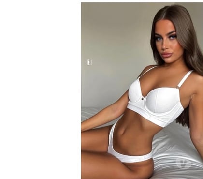 Escorts and Massages Richmond Richmond upon Thames - Photos for 😈NEW IN TOWN 😈PARTY GIRL NONSTOP JUST FOR YOU 💋