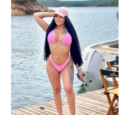 Escorts and Massages Oxford City Centre Oxford - Photos for OUTCALL💋 GIRL❤️💯CURVY😈 full service