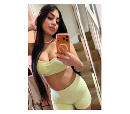 Escorts and Massages Hemel Hempstead Dacorum - Photos for SOPHIA 💎 Elegance, Passion & Pure Charm ✨ Seductive