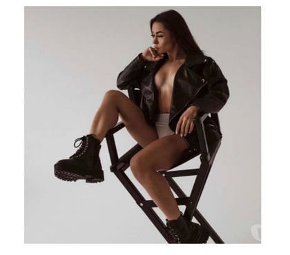 Escorts and Massages Kingston Upon Thames Town Centre Kingston upon Thames - Photos for ❤️🔥NEW❤️🔥FULL GFE❤️NEW Brunet❤️🔥