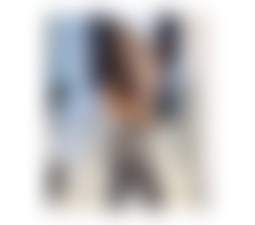 Escorts Hertfordshire Watford - Photos for 😈NEW IN TOWN 😈PARTY GIRL NONSTOP JUST FOR YOU 💋