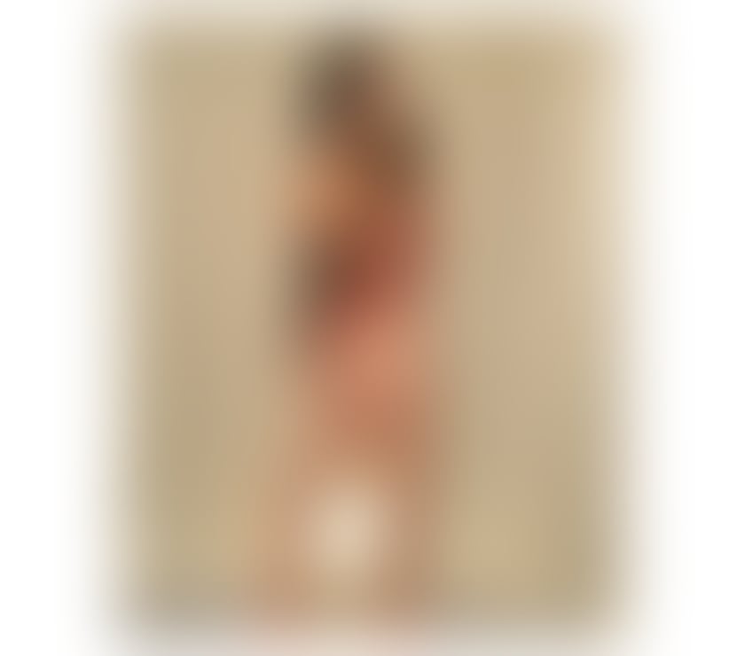  Escorts Kingston Upon Thames Town Centre Kingston upon Thames - Photos for ꧁TOP SERVICE BEATRICE꧂NO RUSH💯💦CALL NOW