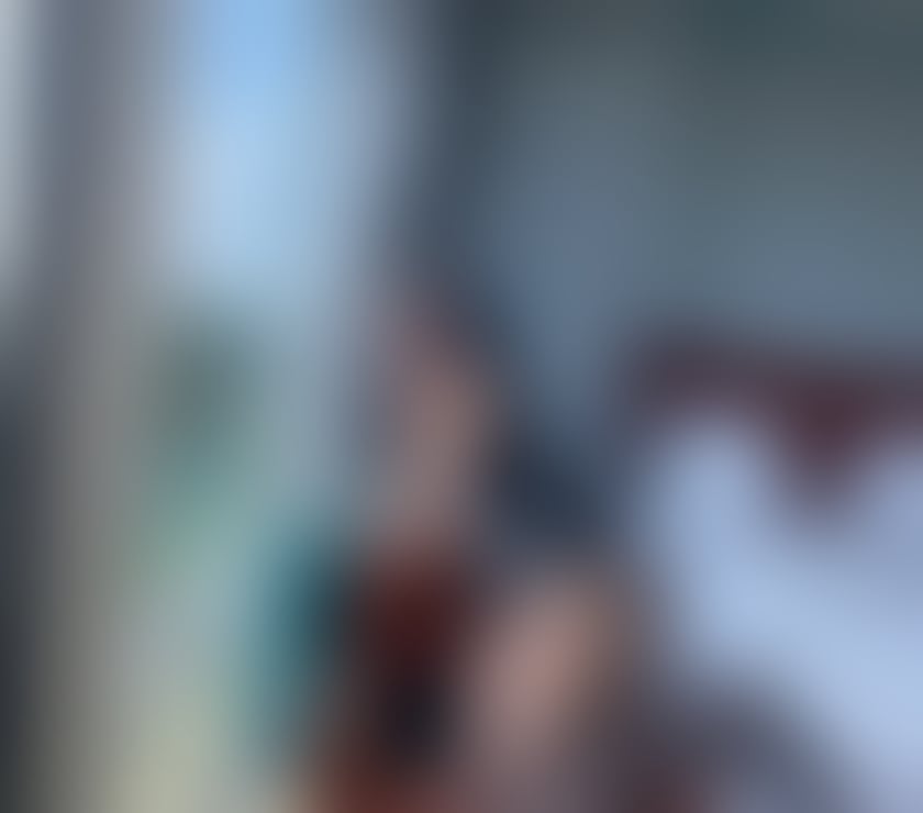 Escorts South West London Kingston upon Thames - Photos for ❤️🔥NEW NEW 🔥❤️FULL SERVICE ❤️🔥