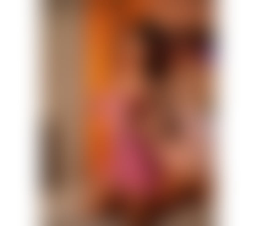 Escorts Surrey Guildford - Photos for SOPHIA 💎 Elegance, Passion & Pure Charm ✨ Seductive