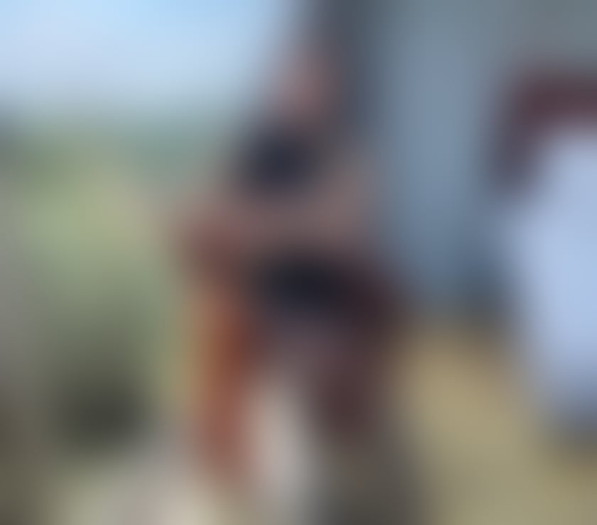 Escorts South West London Kingston upon Thames - Photos for ❤️🔥NEW NEW 🔥❤️FULL SERVICE ❤️🔥