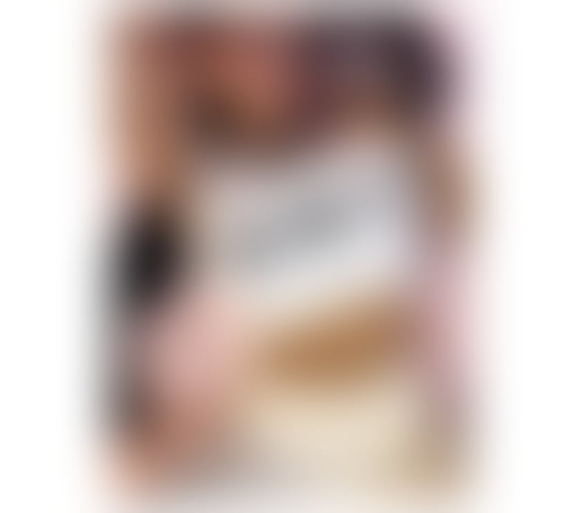 Escorts South West London Kingston upon Thames - Photos for ꧁TOP SERVICE BEATRICE꧂NO RUSH💯💦CALL NOW