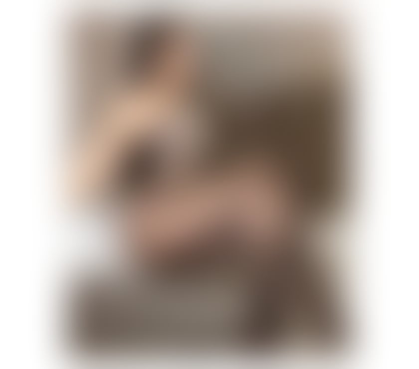  Escorts Watford Town Centre Watford - Photos for 😈NEW IN TOWN 😈PARTY GIRL NONSTOP JUST FOR YOU 💋