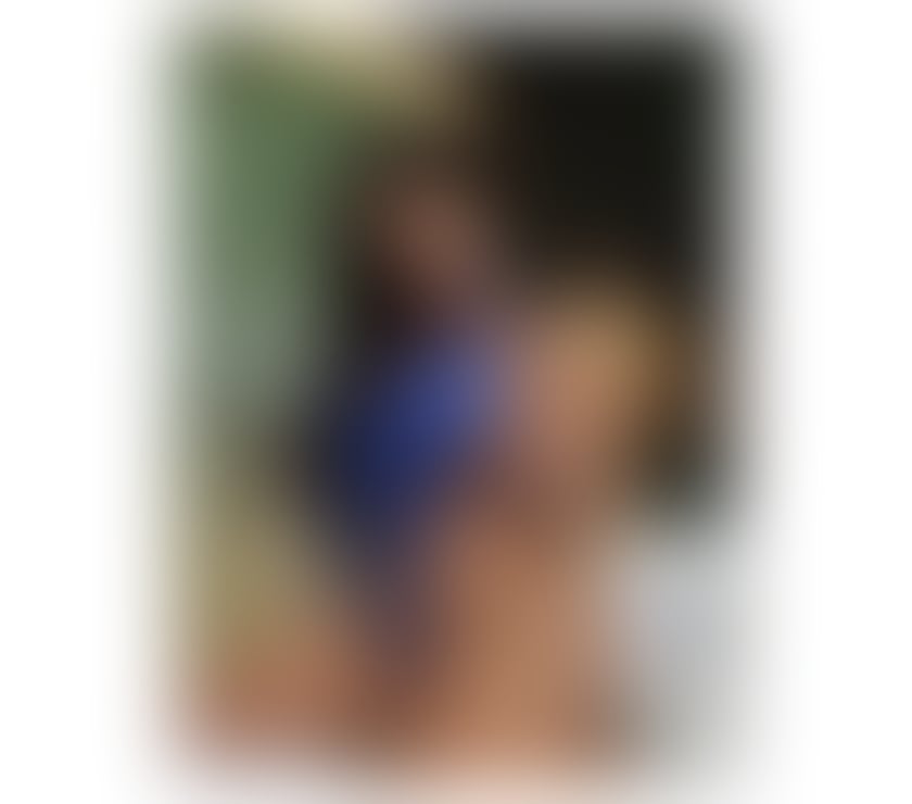  Escorts Kingston Upon Thames Town Centre Kingston upon Thames - Photos for ꧁TOP SERVICE BEATRICE꧂NO RUSH💯💦CALL NOW