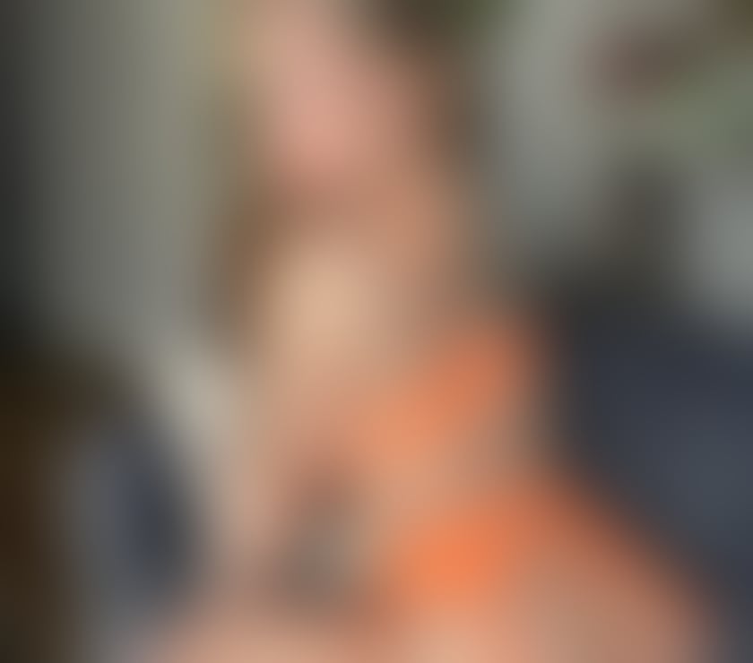 Escorts South West London Kingston upon Thames - Photos for ❤️🔥NEW🔥❤️NEW🔥❤️FULL GFE NEW BLONDE