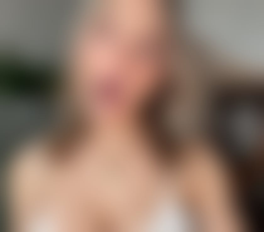 Escorts South West London Kingston upon Thames - Photos for ❤️🔥NEW🔥❤️NEW🔥❤️FULL GFE NEW BLONDE