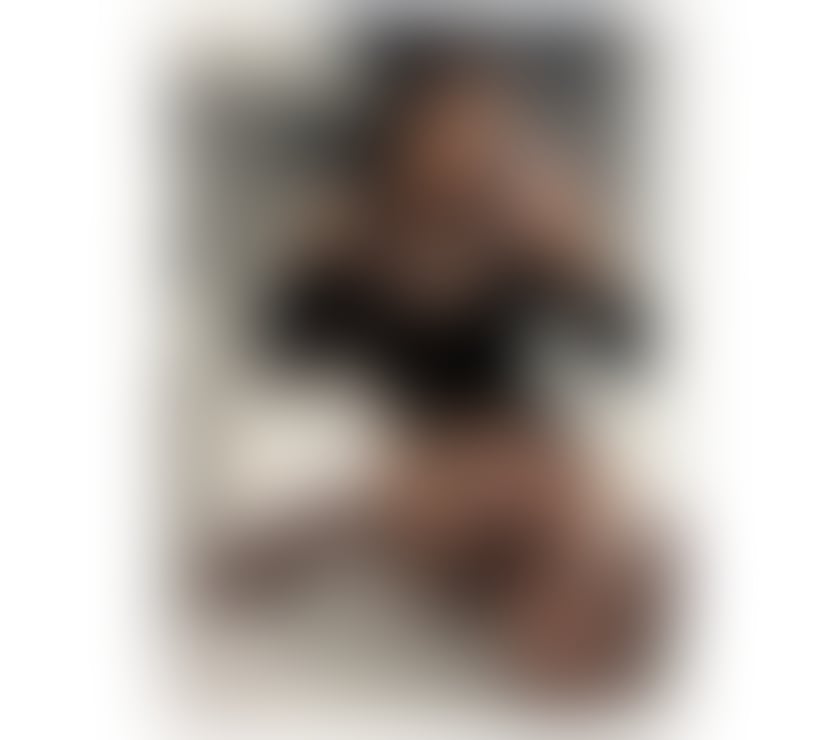 Escorts Hertfordshire Watford - Photos for 😈NEW IN TOWN 😈PARTY GIRL NONSTOP JUST FOR YOU 💋