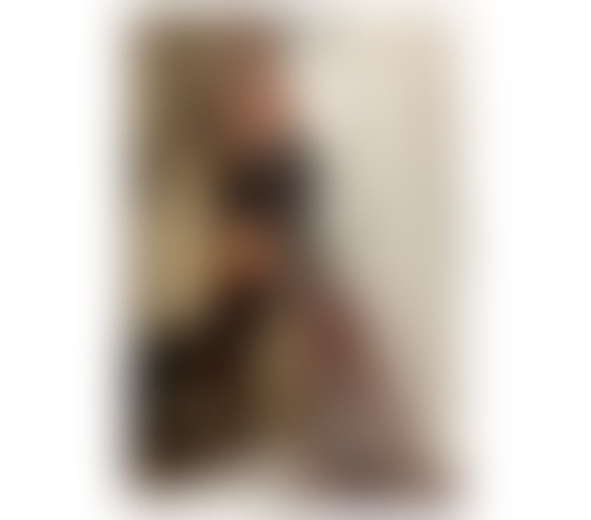Escorts South West London Kingston upon Thames - Photos for ꧁TOP SERVICE BEATRICE꧂NO RUSH💯💦CALL NOW