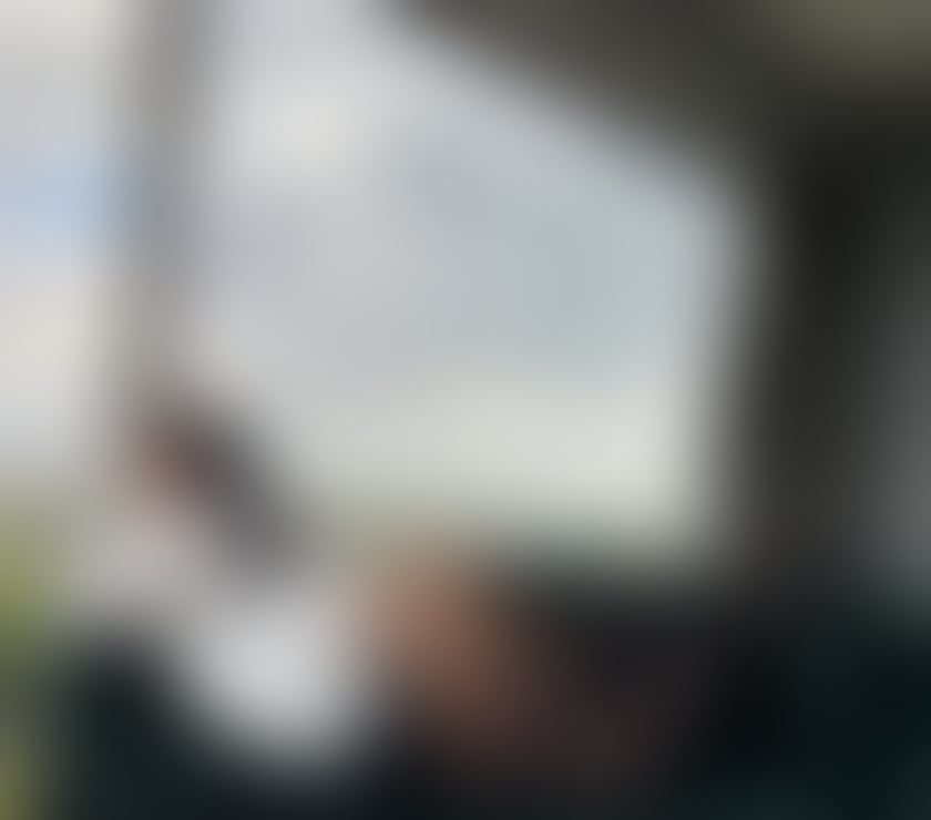 Escorts South West London Kingston upon Thames - Photos for ❤️🔥NEW NEW 🔥❤️FULL SERVICE ❤️🔥