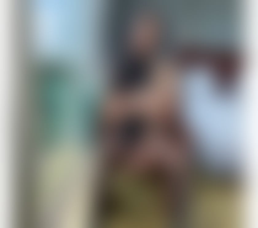 Escorts South West London Kingston upon Thames - Photos for ❤️🔥NEW NEW 🔥❤️FULL SERVICE ❤️🔥