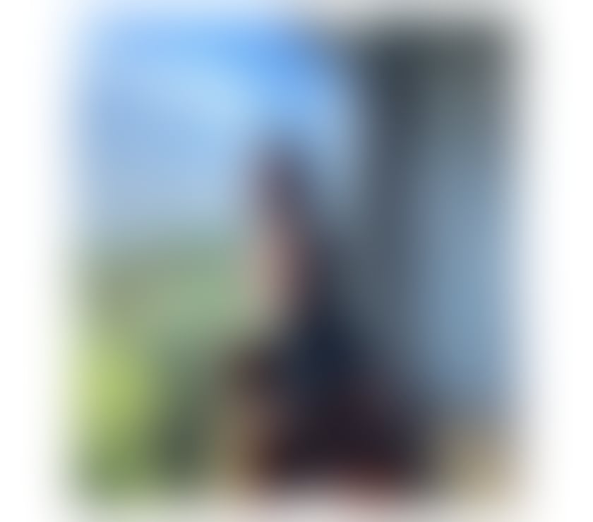 Escorts South West London Kingston upon Thames - Photos for ❤️🔥NEW NEW 🔥❤️FULL SERVICE ❤️🔥