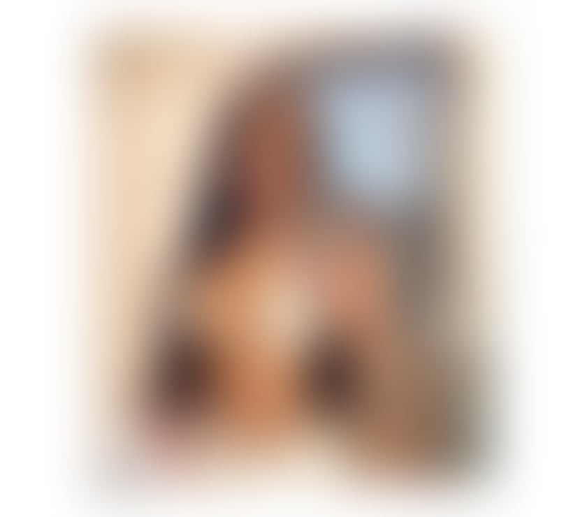  Escorts Guildford Town Centre Guildford - Photos for ❤️🔥NEW NEW 🔥❤️FULL SERVICE ❤️🔥