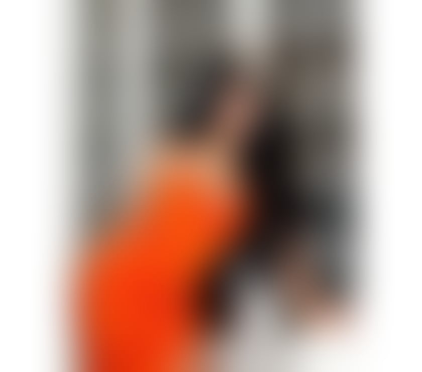  Escorts Watford Town Centre Watford - Photos for 😈NEW IN TOWN 😈PARTY GIRL NONSTOP JUST FOR YOU 💋