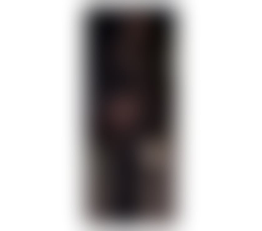  Escorts Kingston Upon Thames Town Centre Kingston upon Thames - Photos for ꧁TOP SERVICE BEATRICE꧂NO RUSH💯💦CALL NOW