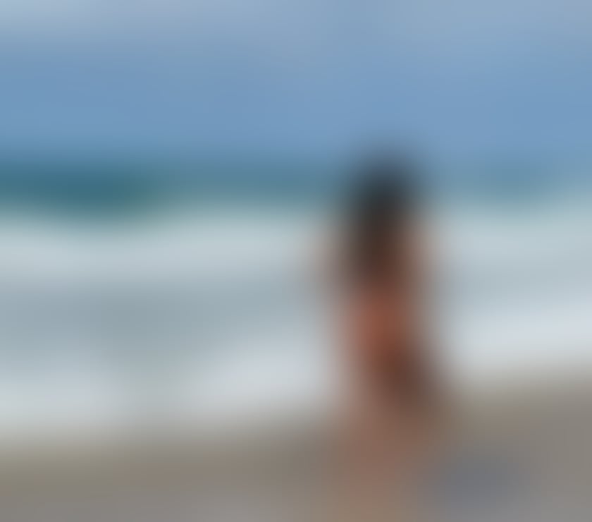  Escorts Kingston Upon Thames Town Centre Kingston upon Thames - Photos for ❤️🔥NEW🔥❤️NEW🔥❤️FULL GFE NEW Brunet