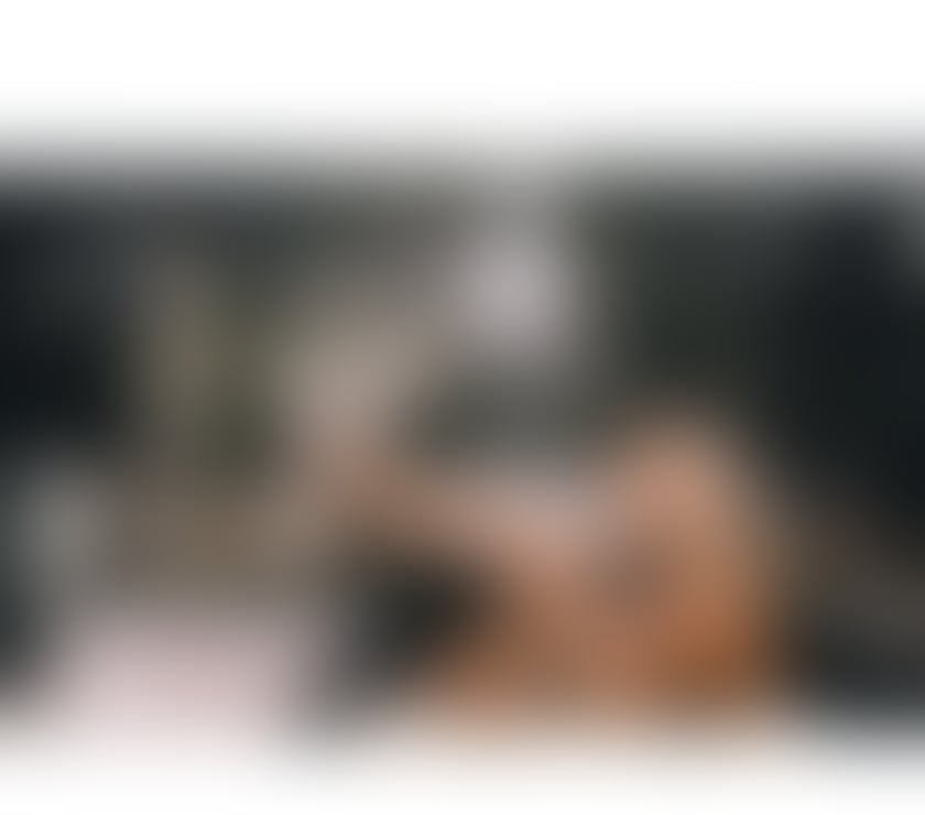  Escorts Kingston Upon Thames Town Centre Kingston upon Thames - Photos for ❤️🔥NEW🔥❤️NEW🔥❤️FULL GFE NEW Brunet