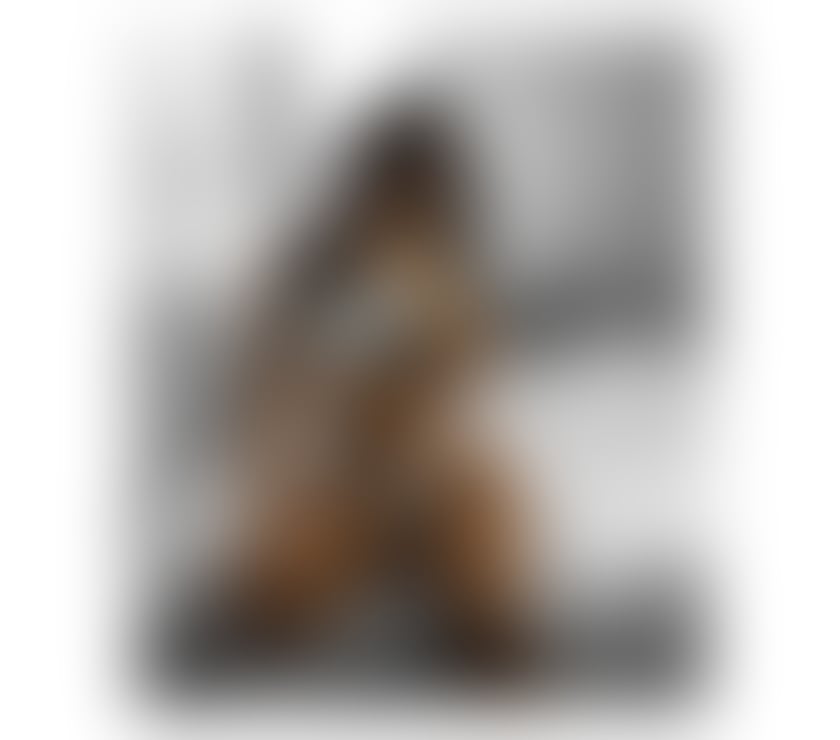  Escorts Hemel Hempstead Dacorum - Photos for ❤️🔥NEW🔥❤️NEW🔥❤️FULL GFE NEW Brunet