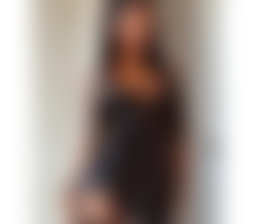 Escorts Kingston Upon Thames Town Centre Kingston upon Thames - Photos for ꧁TOP SERVICE BEATRICE꧂NO RUSH💯💦CALL NOW